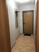 Лот: 10954106. Фото: 3. Сдам НОВУЮ Студию!. Недвижимость