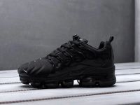 Лот: 16028716. Фото: 3. Кроссовки Nike Air VaporMax Plus... Дети растут
