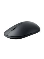 Лот: 18860266. Фото: 3. Мышь беспроводная Xiaomi Mi Mouse... Компьютеры, оргтехника, канцтовары