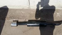 Лот: 11247401. Фото: 3. Глушитель Stinger ВАЗ Priora седан. Авто, мото, водный транспорт