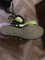 Лот: 10696043. Фото: 5. Боксерская обувь