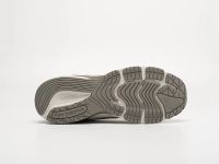 Лот: 21443835. Фото: 5. Кроссовки New Balance 990 v6