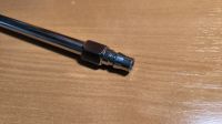 Лот: 21021230. Фото: 3. Удлинитель для Vac-U-Lock. Красота и здоровье