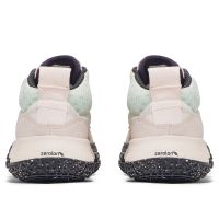 Лот: 22944453. Фото: 4. Мужские ботинки Brandblack Sansin... Красноярск