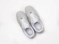 Лот: 18728577. Фото: 5. Кроссовки Nike Air Force 1 Low