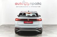 Лот: 21980190. Фото: 7. Volkswagen ID.4 2021