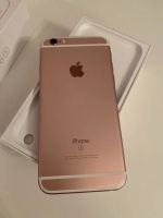 Лот: 12783444. Фото: 3. iPhone 6S 128 gb. Красноярск