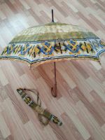 Лот: 15498085. Фото: 3. Зонт трость. Одежда, обувь, галантерея