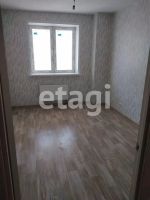 Лот: 25288355. Фото: 4. 2-комн. квартира , Красноярск... Красноярск