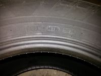 Лот: 16876930. Фото: 6. Nokian Hakka C2 215/70/R15 C