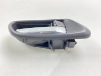 Лот: 23242747. Фото: 2. Ручка двери внутренняя Subaru... Автозапчасти