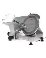 Лот: 19944737. Фото: 4. Слайсер Viatto HBS-220JS. Красноярск