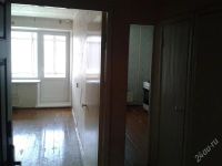 Лот: 2920695. Фото: 2. Продам 1 комн. ул. Светлогорская... Продажа