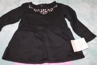 Лот: 10459429. Фото: 2. Костюм 2-ка трикотаж. 18м.- 24... Одежда и аксессуары