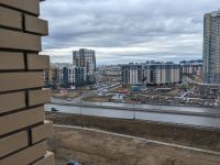 Лот: 23453994. Фото: 14. Красноярск г. Советский Светлогорский...