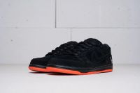 Лот: 11617623. Фото: 2. Кроссовки Nike Dunk High Pro SB. Женская обувь