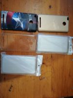 Лот: 11524904. Фото: 6. Продам б/у Xiaomi Redmi 3S (3Gb...