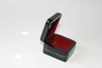 Лот: 11955691. Фото: 4. новая Шкатулка 23, из личной коллекции... Красноярск