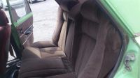 Лот: 2899717. Фото: 2. только на этой неделе 2500!!!продам... Автозапчасти