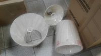 Лот: 25348389. Фото: 4. Абажур ,плафон (2). Красноярск