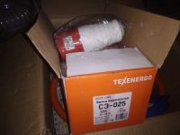 Лот: 20768642. Фото: 5. оз...(33-1\3) Вилка переносная...