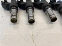 Лот: 22988841. Фото: 2. инжектор, форсунка Opel Astra... Автозапчасти