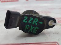 Лот: 21090527. Фото: 2. Катушка зажигания Toyota Prius... Автозапчасти