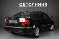 Лот: 21788538. Фото: 4. Ford Focus, II 1.4 MT (80 л.с...