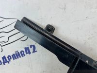 Лот: 23360669. Фото: 4. накладка двери Volkswagen Touareg... Красноярск