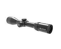 Лот: 20956733. Фото: 4. Оптический прицел Artelv LRS 4-16x50... Красноярск