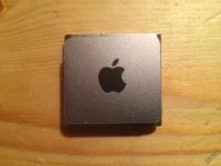 Лот: 5348613. Фото: 2. iPod shuffle 4gen 2gb срочно!. Аудиотехника