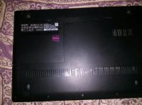 Лот: 8026974. Фото: 3. Lenovo G50-70. Компьютеры, оргтехника, канцтовары