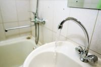 Лот: 6657373. Фото: 8. Апартаменты посуточно на Новый...