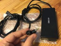 Лот: 10470031. Фото: 2. Блок питания для ноутбука, зарядное... Аксессуары