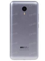 Лот: 8402319. Фото: 2. Meizu M2 Note 16Gb. Смартфоны, связь, навигация