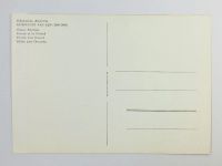 Лот: 23296373. Фото: 3. Рембрандт. Портрет мужчины в восточном... Коллекционирование, моделизм