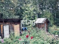 Лот: 25294589. Фото: 4. 1-комн. дача , садоводческое некоммерческое... Красноярск