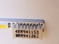 Лот: 13219104. Фото: 3. Led string, LAMWT215MBLZE V0.3... Красноярск