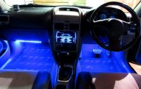 Лот: 8057835. Фото: 5. 2-din автомагнитола Pioneer FH-X700BT...