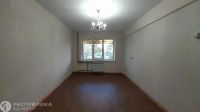 Лот: 21101049. Фото: 4. Продажа Квартира Минусинск, Советская... Красноярск