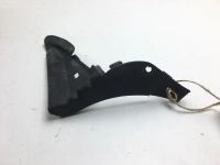 Лот: 20395404. Фото: 2. Подкрылок Toyota Raum 1998 5259146010... Автозапчасти