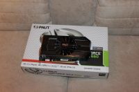 Лот: 5142210. Фото: 2. Отличная видеокарта GeForce GTX660... Комплектующие