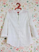 Лот: 10104304. Фото: 5. Блуза рубашка школьная белая XS