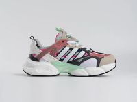 Лот: 25116836. Фото: 6. Кроссовки Adidas Vento XLG Deluxe