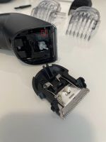 Лот: 23689804. Фото: 5. Машинка для стрижки волос Philips