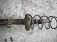 Лот: 8419785. Фото: 6. Две стойки на Авенсис .