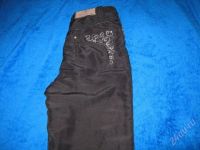 Лот: 755290. Фото: 2. Штанишки тёплые р. 44. Женская одежда