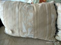 Лот: 15564608. Фото: 2. Диван тик так. Мягкая мебель