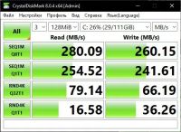 Лот: 21109115. Фото: 10. Toshiba 15.4" 2.5GHz 4GB/120+320GB...