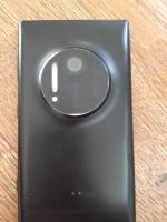 Лот: 9409903. Фото: 2. nokia lumia 1020. Смартфоны, связь, навигация